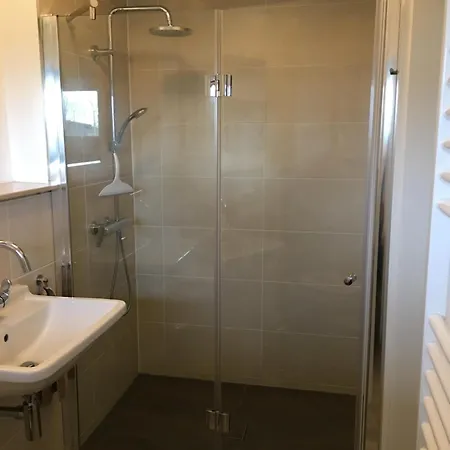 Auszeit Am Focker Strom Waase