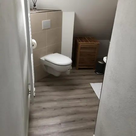 Auszeit Am Focker Strom *